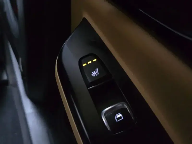 2021 Kia Carnival с пробегом 118 236 км
