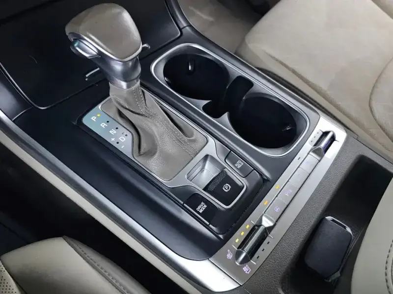 2022 Kia Carnival с пробегом 149 462 км