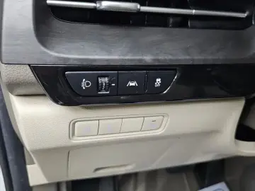 2022 Kia Carnival с пробегом 149 462 км
