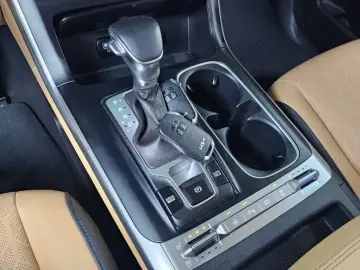2021 Kia Carnival с пробегом 68 297 км