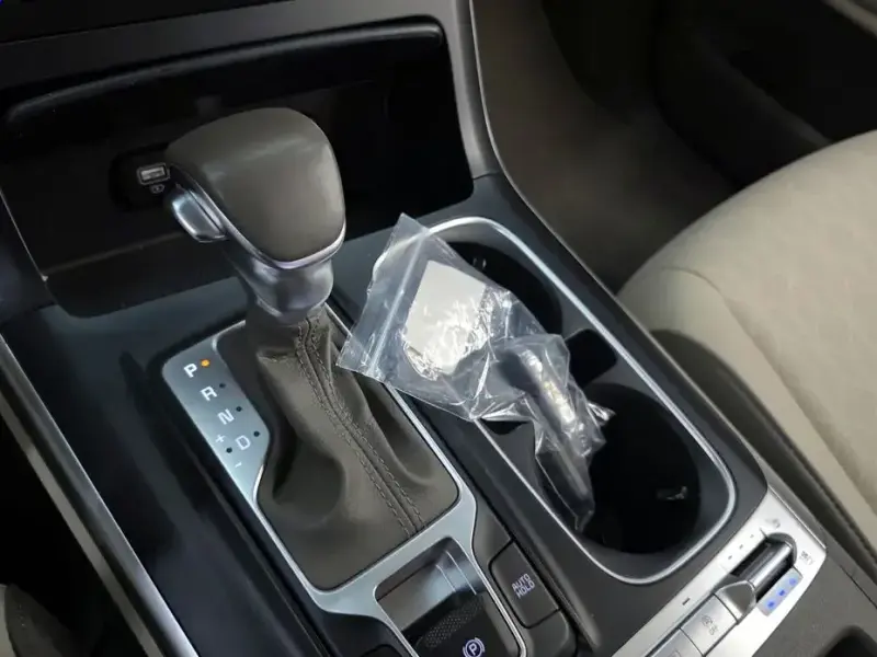 2022 Kia Carnival с пробегом 61 259 км