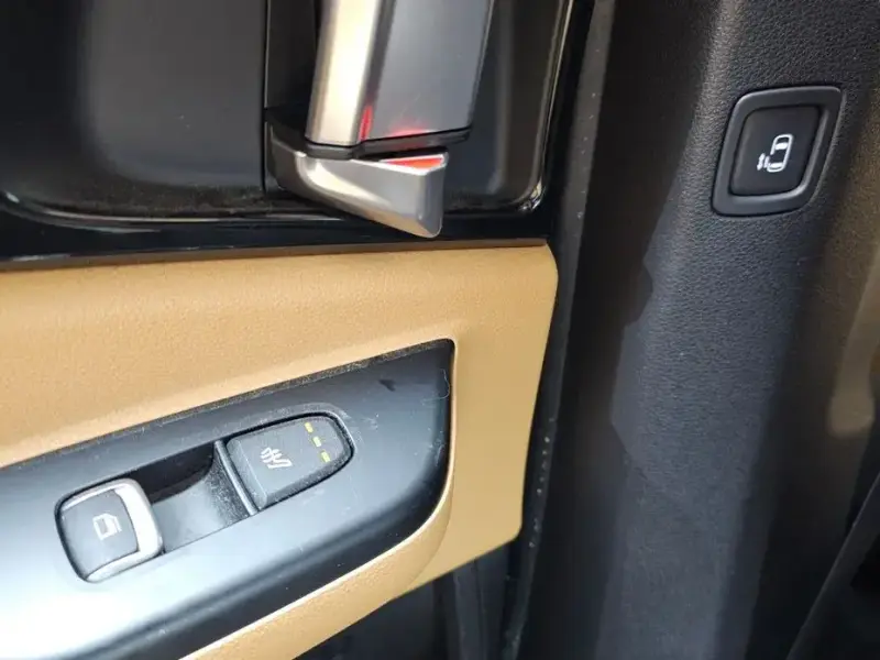 2021 Kia Carnival с пробегом 68 297 км