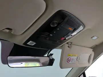 2022 Kia Carnival с пробегом 61 259 км
