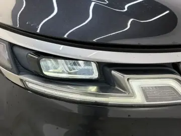 2022 Kia Carnival с пробегом 61 259 км