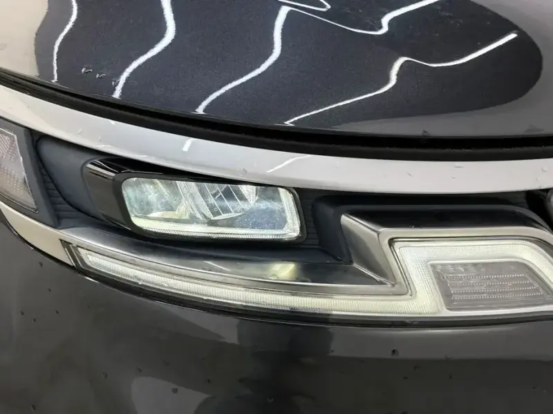 2022 Kia Carnival с пробегом 61 259 км