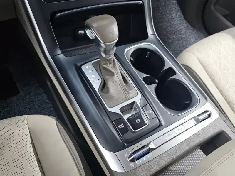 2022 Kia Carnival с пробегом 58 729 км