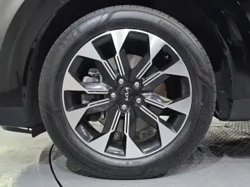 2022 Kia Carnival с пробегом 35 136 км