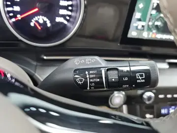 2022 Kia Carnival с пробегом 58 729 км