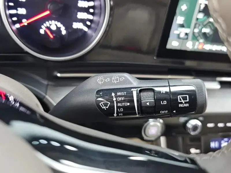 2022 Kia Carnival с пробегом 58 729 км
