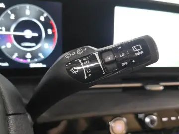 2022 Kia Carnival с пробегом 35 136 км