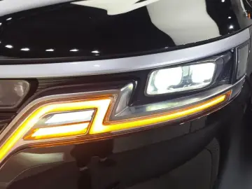 2022 Kia Carnival с пробегом 35 136 км