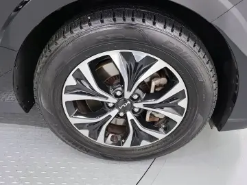 2023 Kia Carnival с пробегом 78 020 км