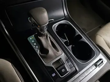 2023 Kia Carnival с пробегом 78 020 км