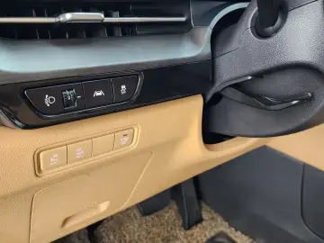 2021 Kia Carnival с пробегом 88 179 км