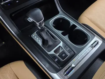 2022 Kia Carnival с пробегом 100 345 км