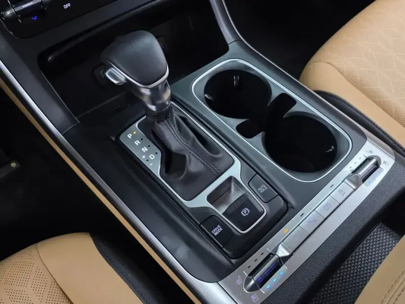 2022 Kia Carnival с пробегом 100 345 км
