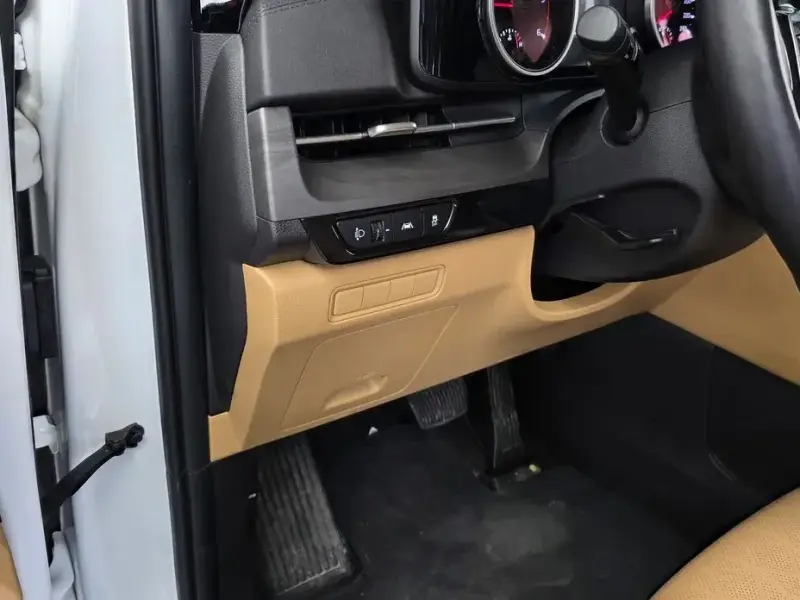 2022 Kia Carnival с пробегом 100 345 км