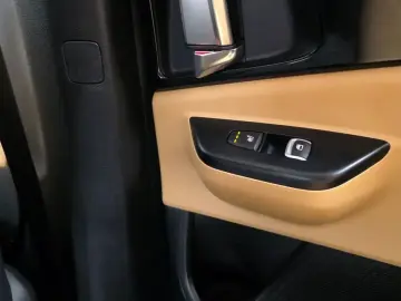 2022 Kia Carnival с пробегом 100 345 км