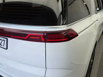 2022 Kia Carnival с пробегом 100 345 км