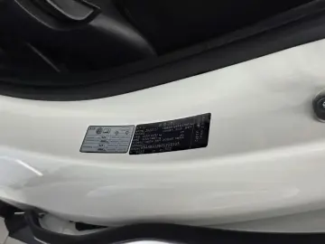 2022 Kia Carnival с пробегом 100 345 км