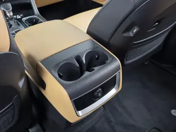 2022 Kia Carnival с пробегом 100 345 км