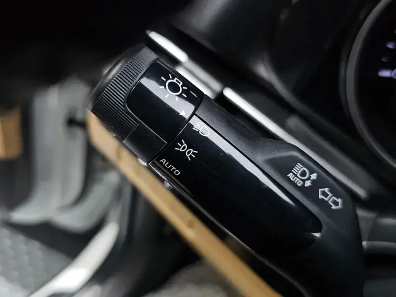 2022 Kia Carnival с пробегом 63 113 км