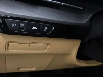 2022 Kia Carnival с пробегом 50 969 км