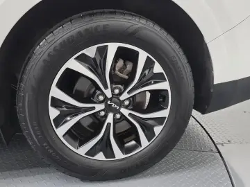 2022 Kia Carnival с пробегом 50 969 км