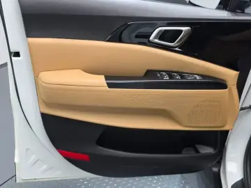 2022 Kia Carnival с пробегом 50 969 км