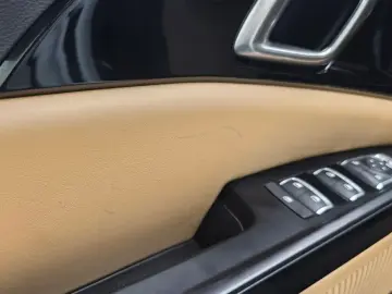 2022 Kia Carnival с пробегом 50 969 км
