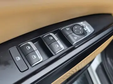 2022 Kia Carnival с пробегом 50 969 км