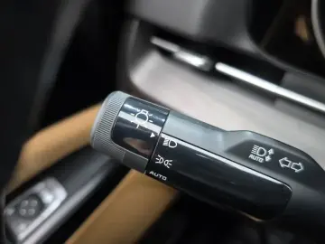 2022 Kia Carnival с пробегом 50 969 км