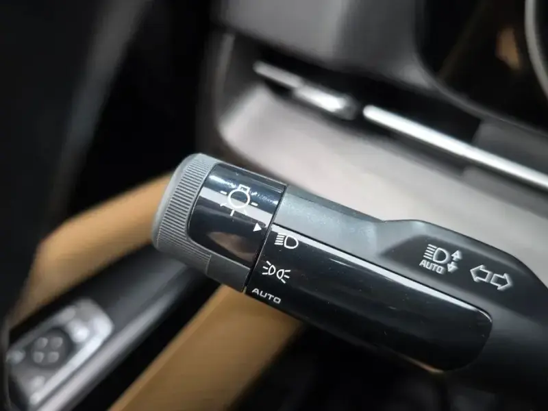 2022 Kia Carnival с пробегом 50 969 км