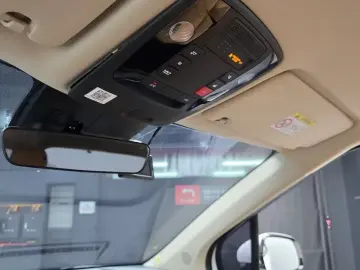 2022 Kia Carnival с пробегом 50 969 км