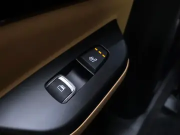 2022 Kia Carnival с пробегом 50 969 км