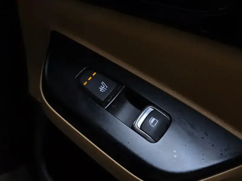 2021 Kia Carnival с пробегом 79 244 км