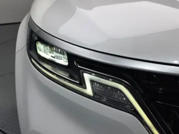 2023 Kia Carnival с пробегом 75 686 км