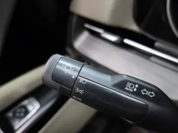 2023 Kia Carnival с пробегом 75 686 км