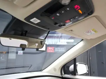 2023 Kia Carnival с пробегом 75 686 км