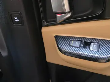 2022 Kia Carnival с пробегом 104 179 км