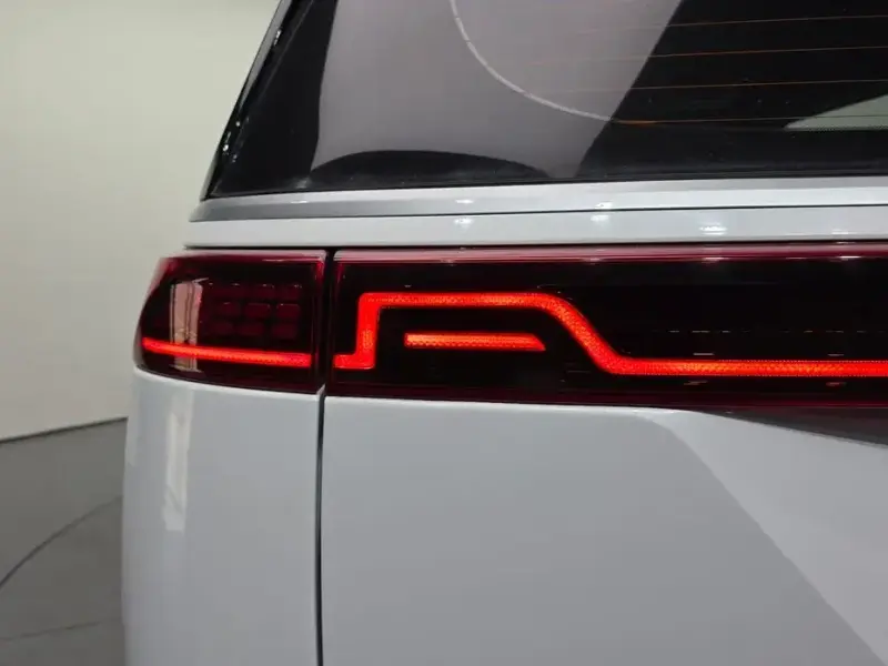 2022 Kia Carnival с пробегом 104 179 км