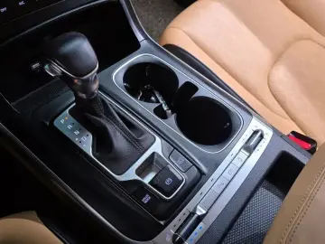 2022 Kia Carnival с пробегом 123 689 км