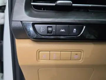 2022 Kia Carnival с пробегом 104 179 км