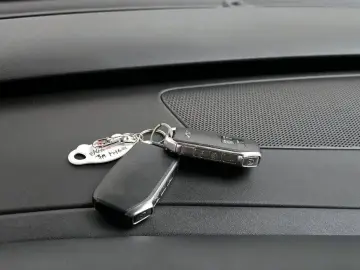 2022 Kia Carnival с пробегом 123 689 км