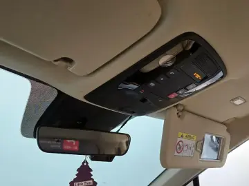 2022 Kia Carnival с пробегом 123 689 км