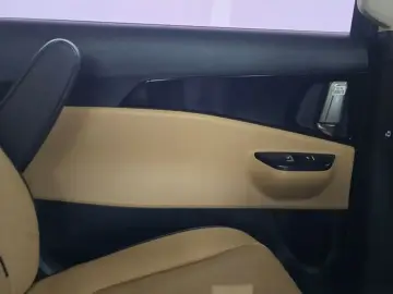 2022 Kia Carnival с пробегом 123 689 км