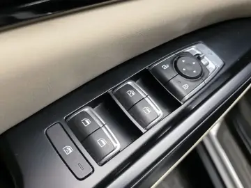 2021 Kia Carnival с пробегом 120 290 км
