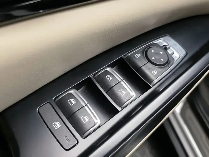 2021 Kia Carnival с пробегом 120 290 км