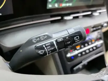 2021 Kia Carnival с пробегом 120 290 км