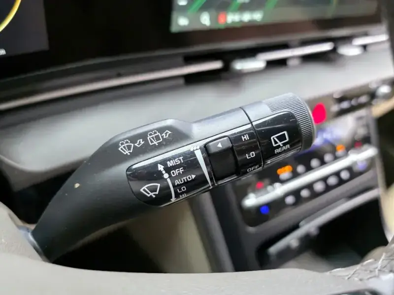 2021 Kia Carnival с пробегом 120 290 км